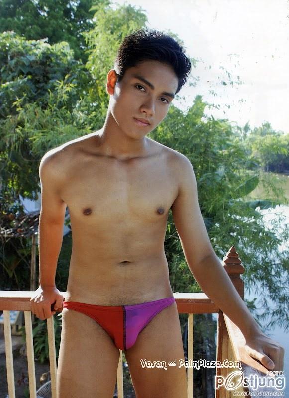 วัยน่ารักๆ