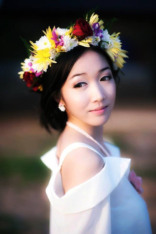 พี่เฟรม [ถ่ายแบบน่ารัก]