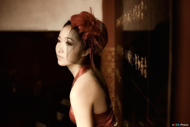 พี่เฟรม [ถ่ายแบบน่ารัก]