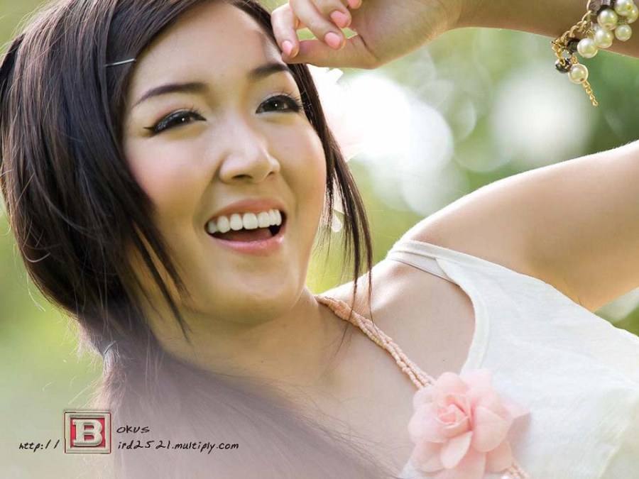 พี่เฟรม [ถ่ายแบบน่ารัก]