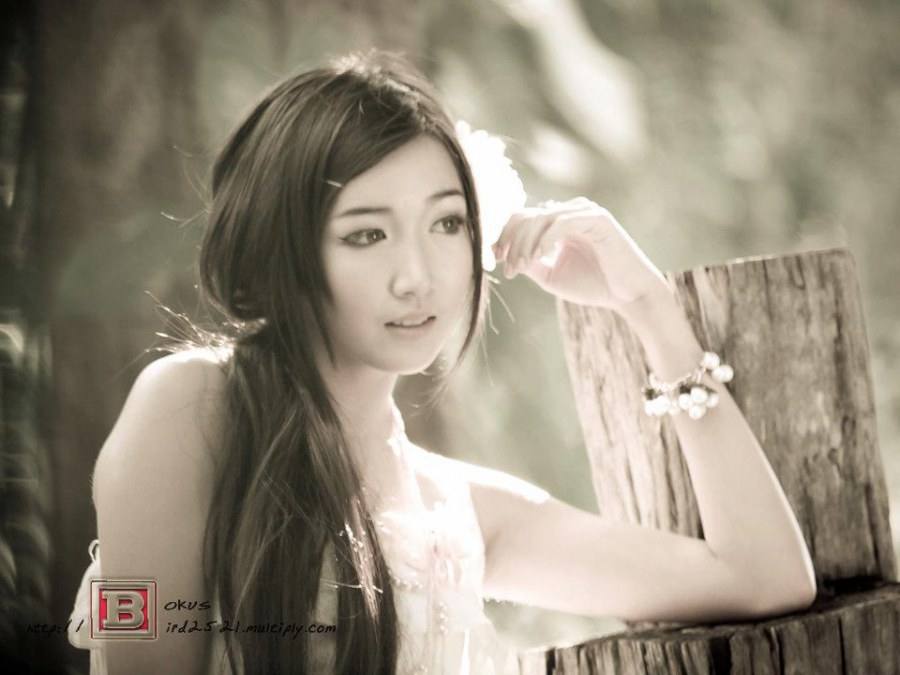 พี่เฟรม [ถ่ายแบบน่ารัก]