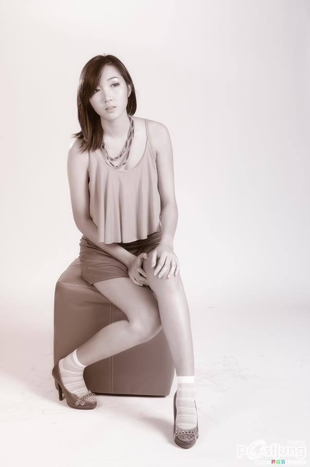 พี่เฟรม [ถ่ายแบบน่ารัก]