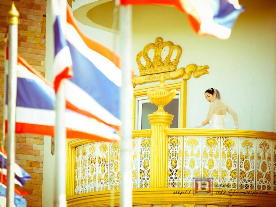 พี่เฟรม [ถ่ายแบบน่ารัก]