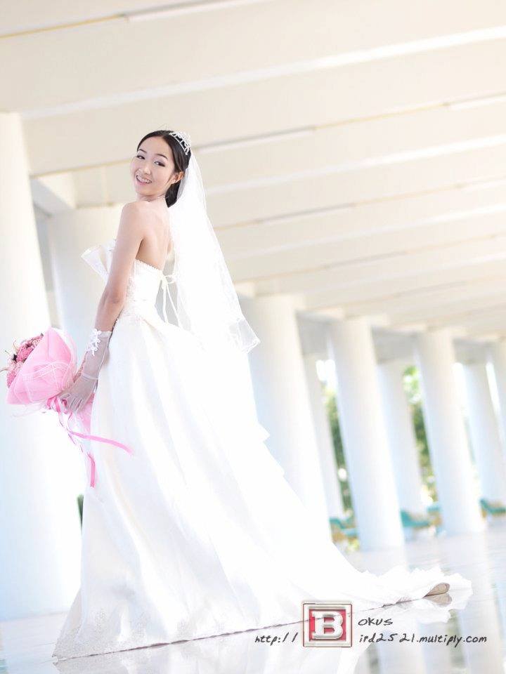 พี่เฟรม [ถ่ายแบบน่ารัก]