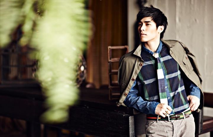 VOLUME vol. 7 no. 164 February 2012