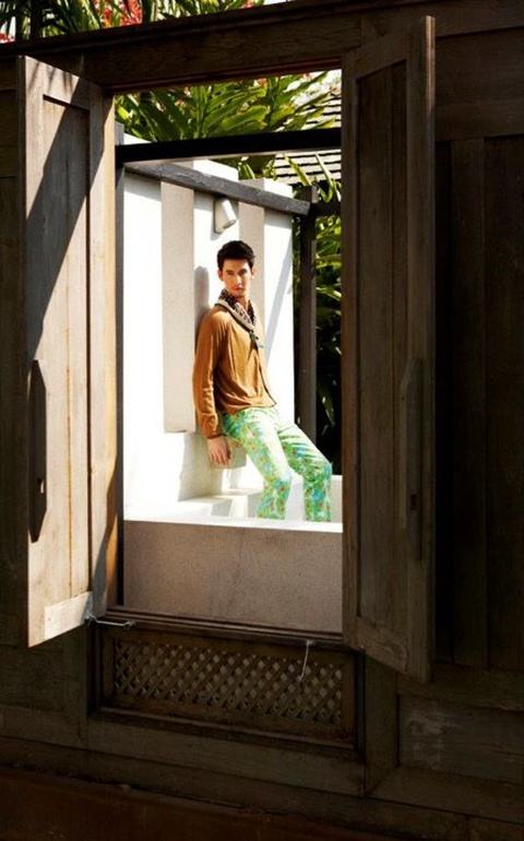 VOLUME vol. 7 no. 164 February 2012