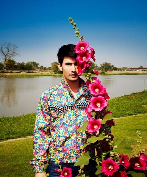 VOLUME vol. 7 no. 164 February 2012