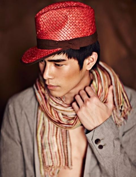 VOLUME vol. 7 no. 164 February 2012