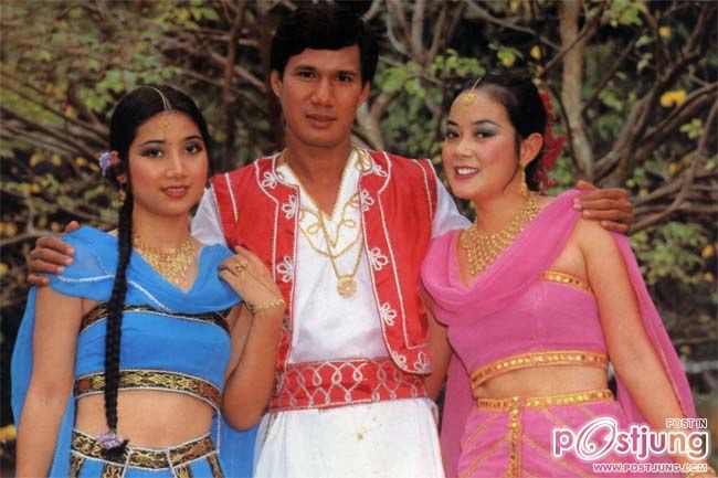 กามนิต-วาสิฏฐี