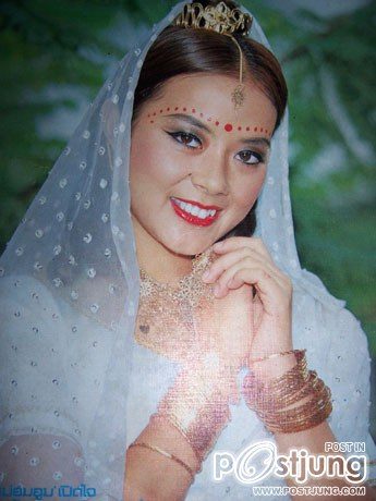 จุฬาตรีคูณ