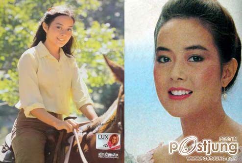 พรีเซ็นเตอร์สบูลักส์