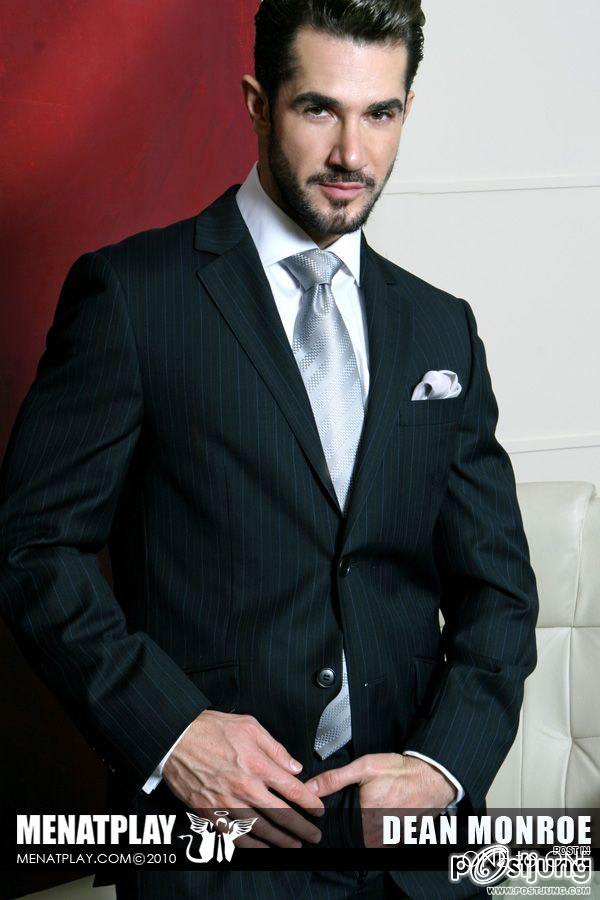 แก้คันหุ