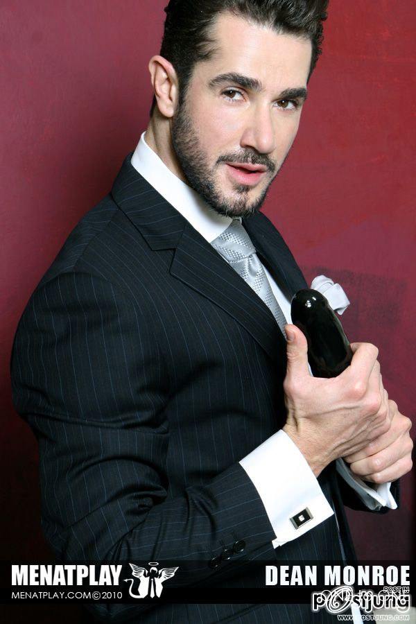 แก้คันหุ