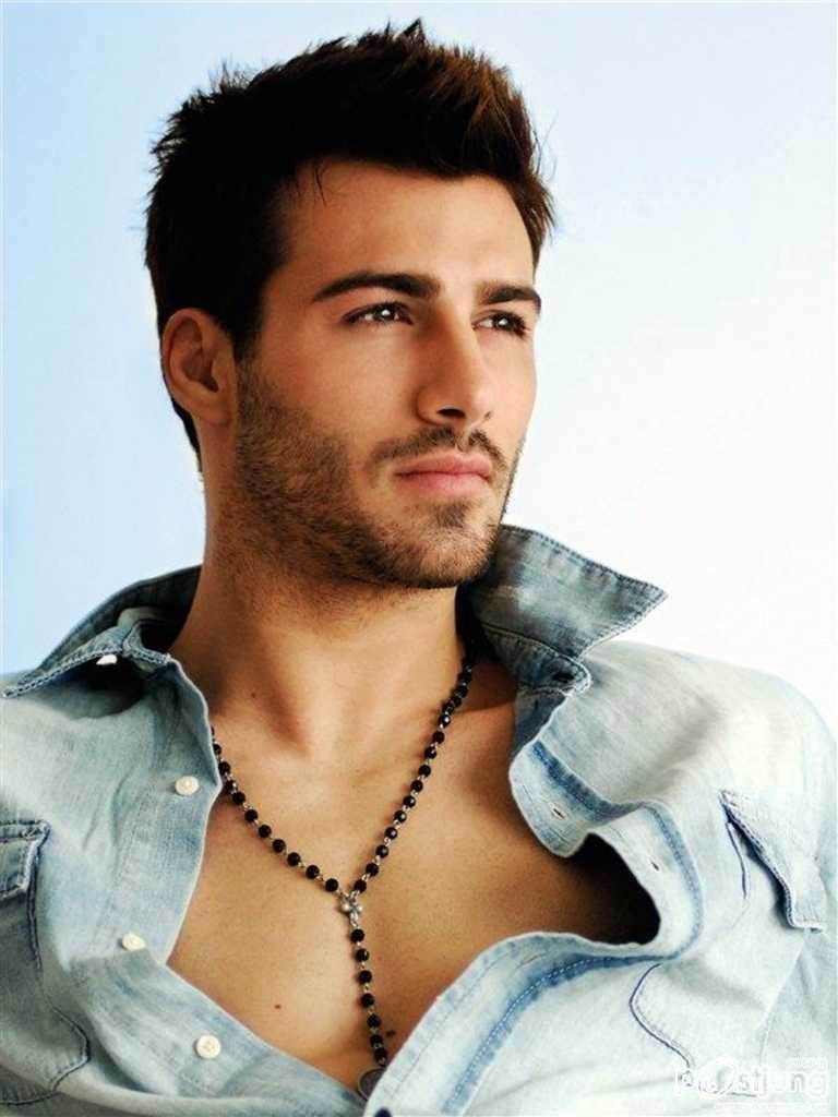 แก้คันหุ