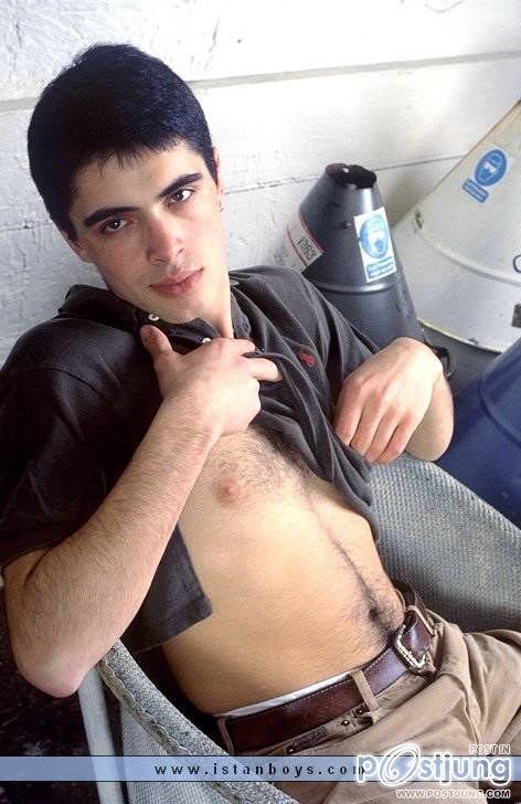 แก้คันหุ