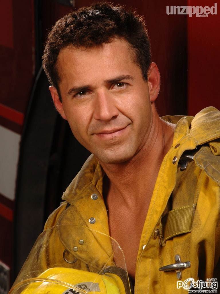 แก้คันหุ