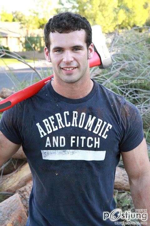 บึกบึนๆ