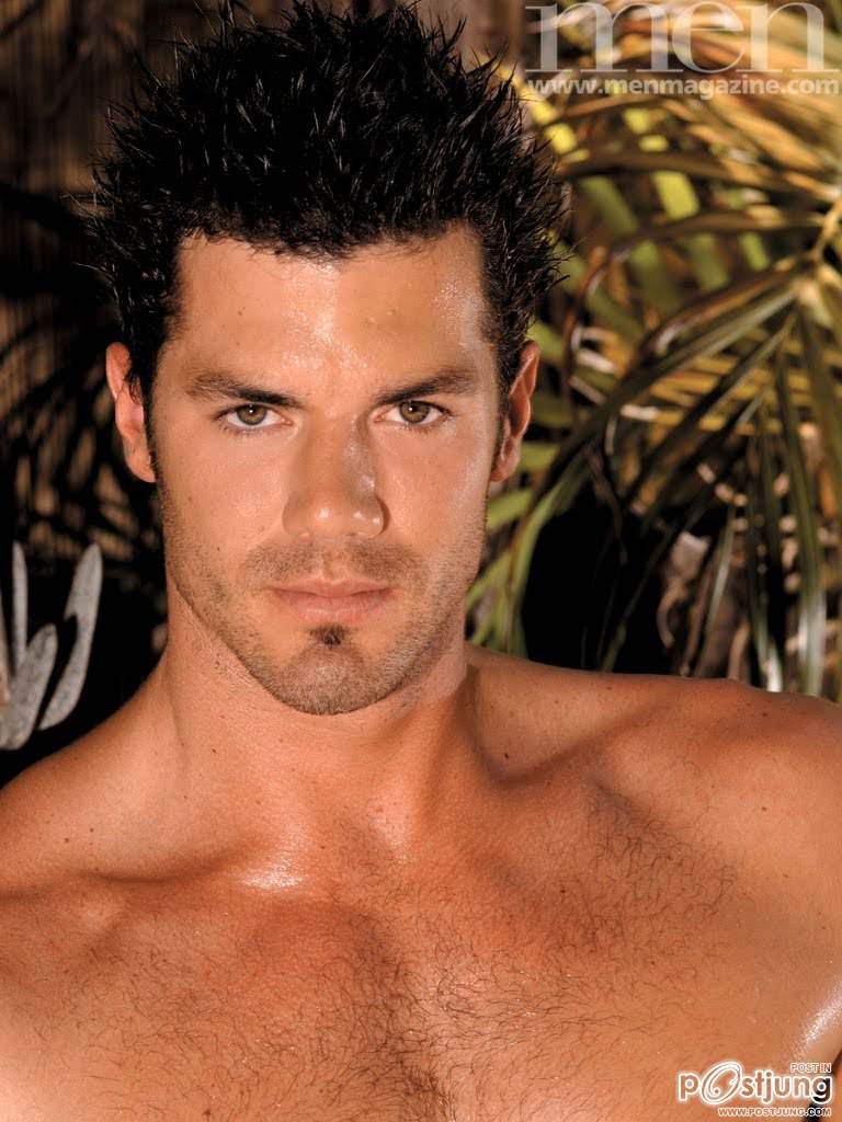 บึกบึนๆ