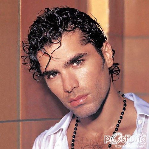 บึกบึนๆ