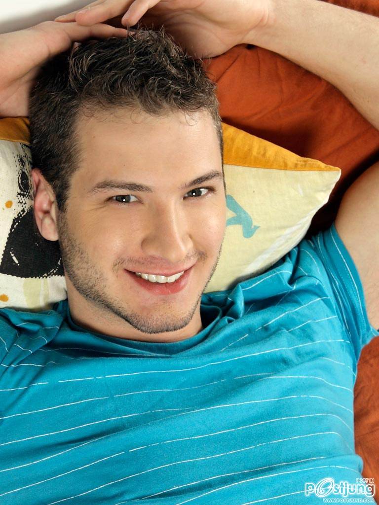 บึกบึนๆ