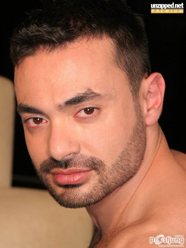 บึกบึนๆ