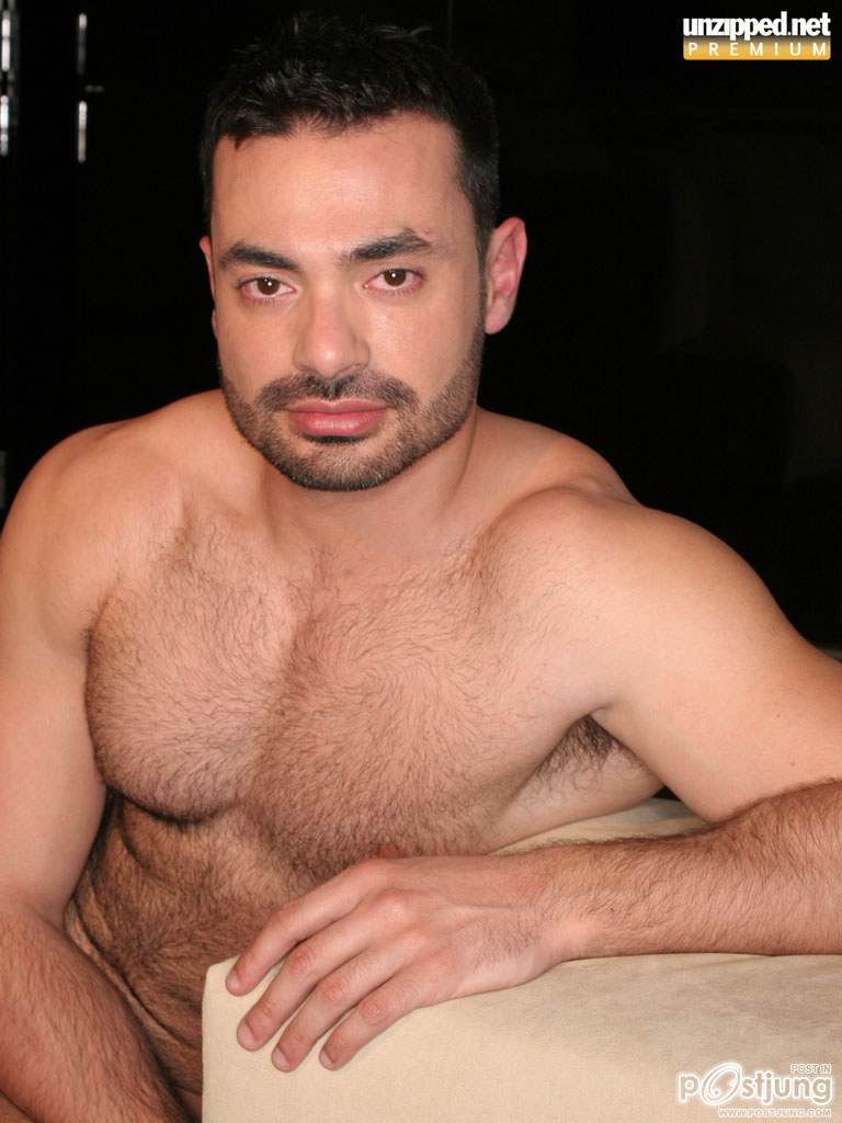 บึกบึนๆ