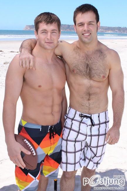 ลุ้นทุกรูป