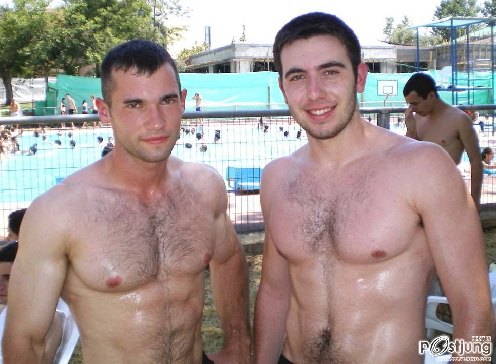 ลุ้นทุกรูป