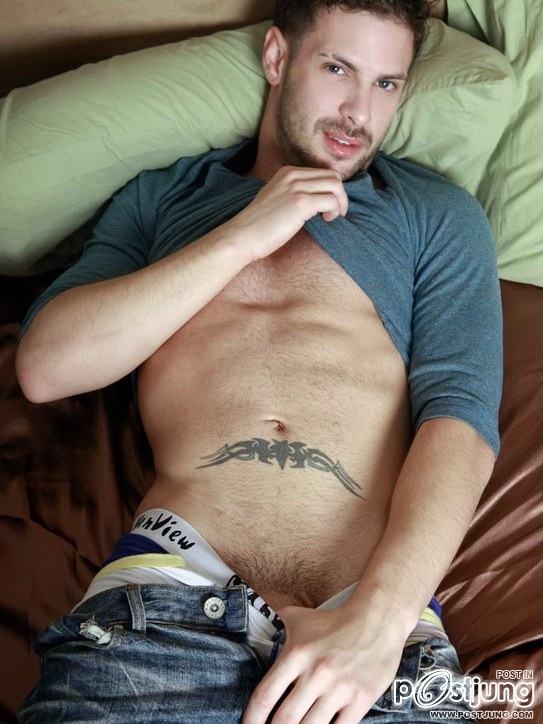 ลุ้นทุกรูป