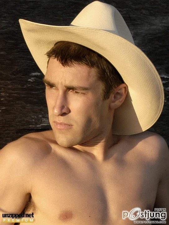 บึกบึนๆ2