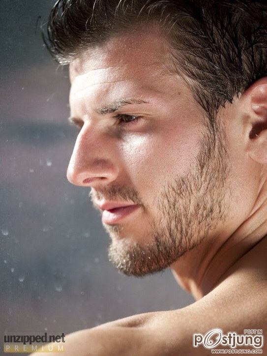 บึกบึนๆ2