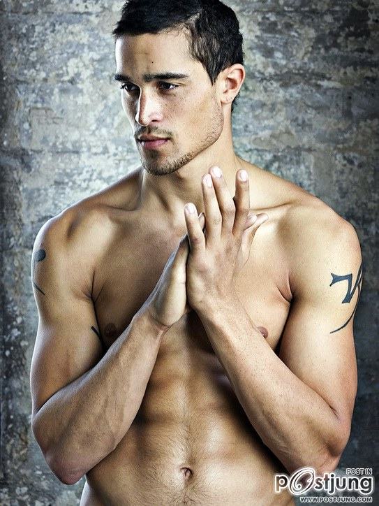 บึกบึนๆ2