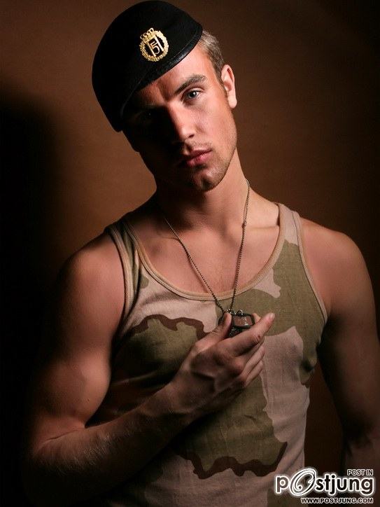 บึกบึนๆ2