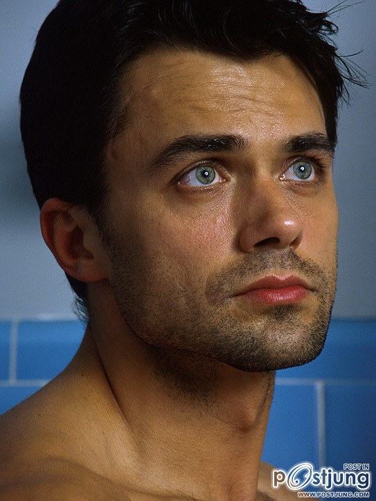 บึกบึนๆ2