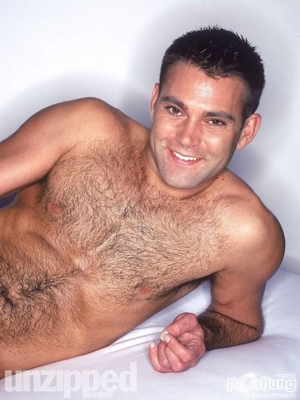 บึกบึนๆ2