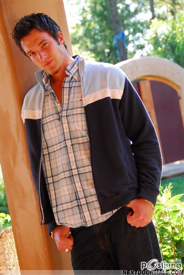 หุ่นแน่นๆแซ่บๆ