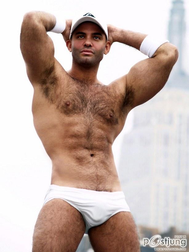 แซ่บมาก