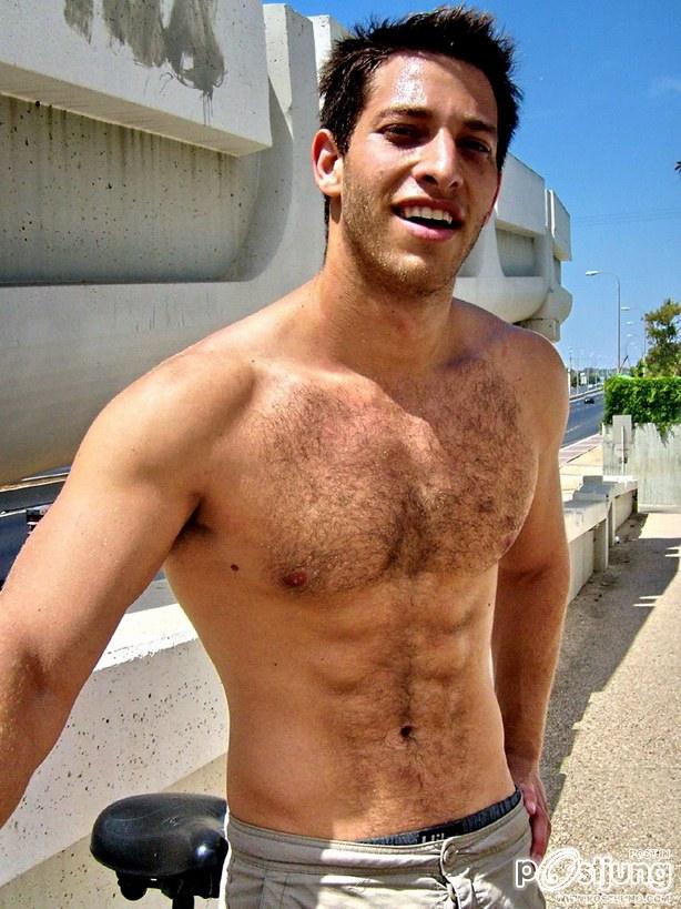 แซ่บมาก