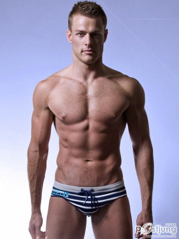 แซ่บมาก