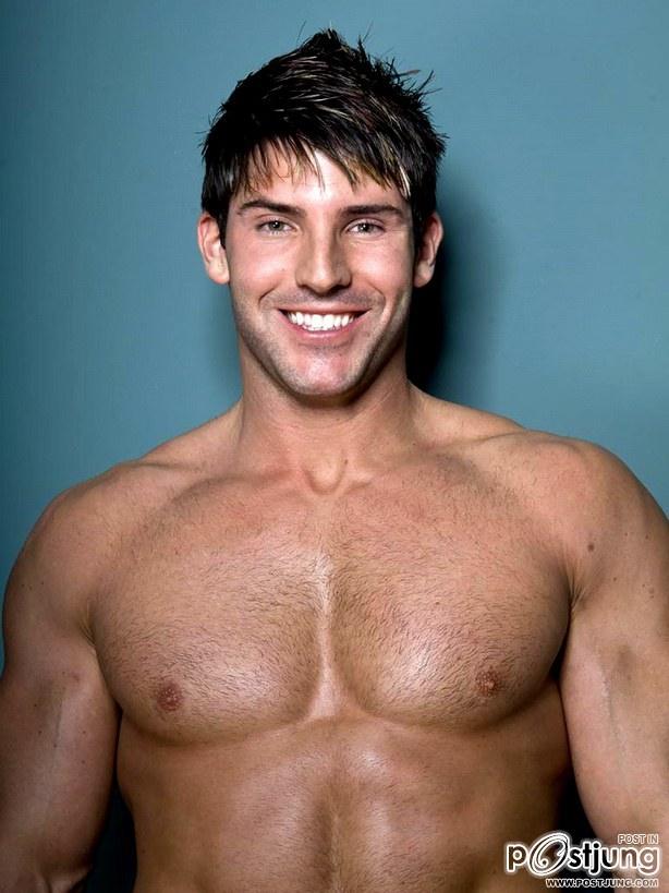 แซ่บมาก