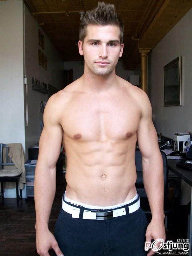 แซ่บมาก