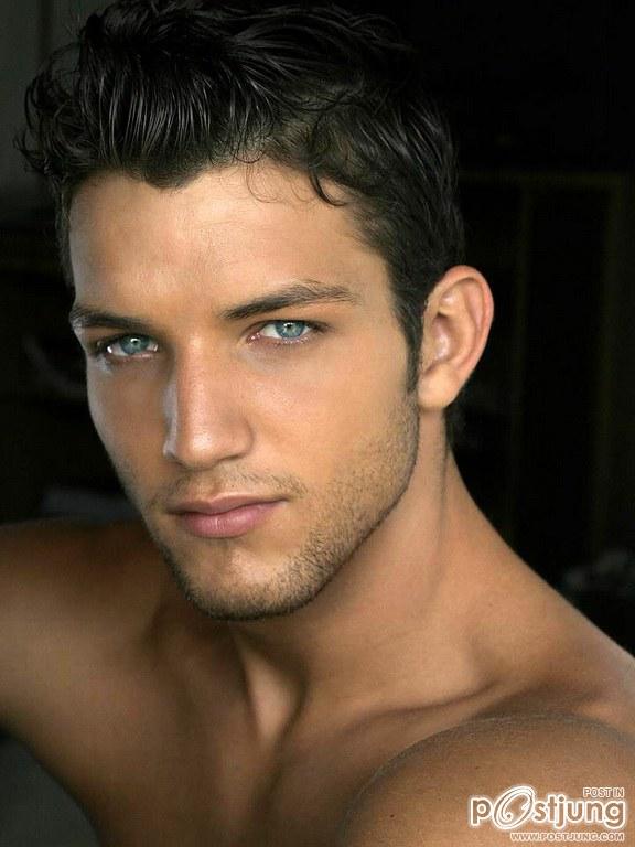 โล๊ะออกจากเครื่อง