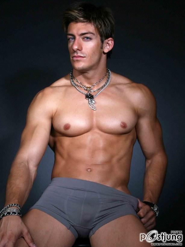 โล๊ะออกจากเครื่อง