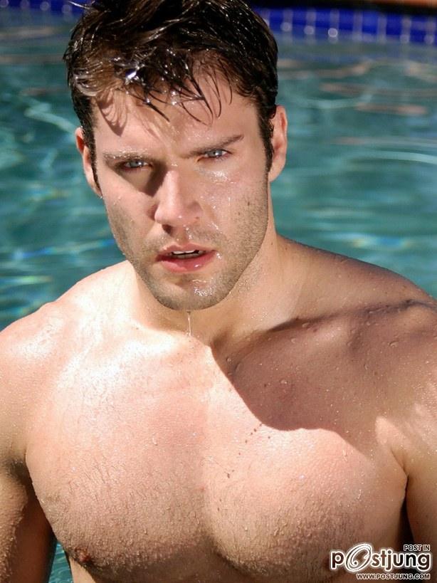 โล๊ะออกจากเครื่อง