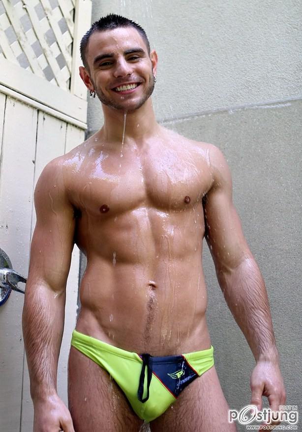 โล๊ะออกจากเครื่อง