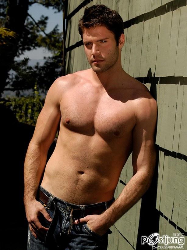 โล๊ะออกจากเครื่อง