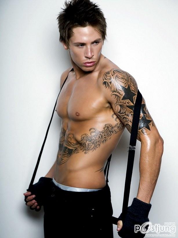 โล๊ะออกจากเครื่อง