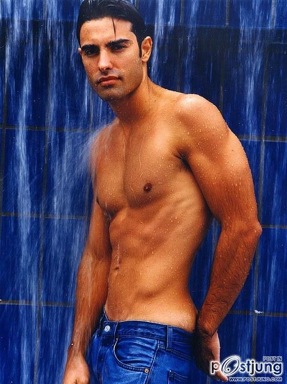 โล๊ะออกจากเครื่อง