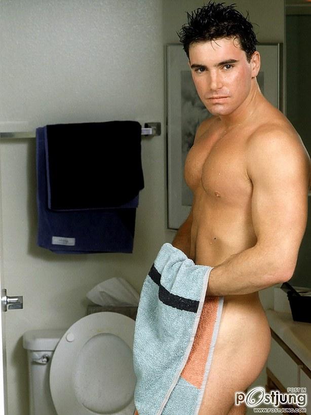 โล๊ะออกจากเครื่อง