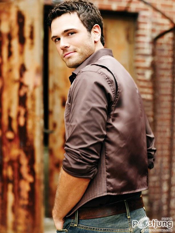 หล่อเข้มแซ่บเวอร์